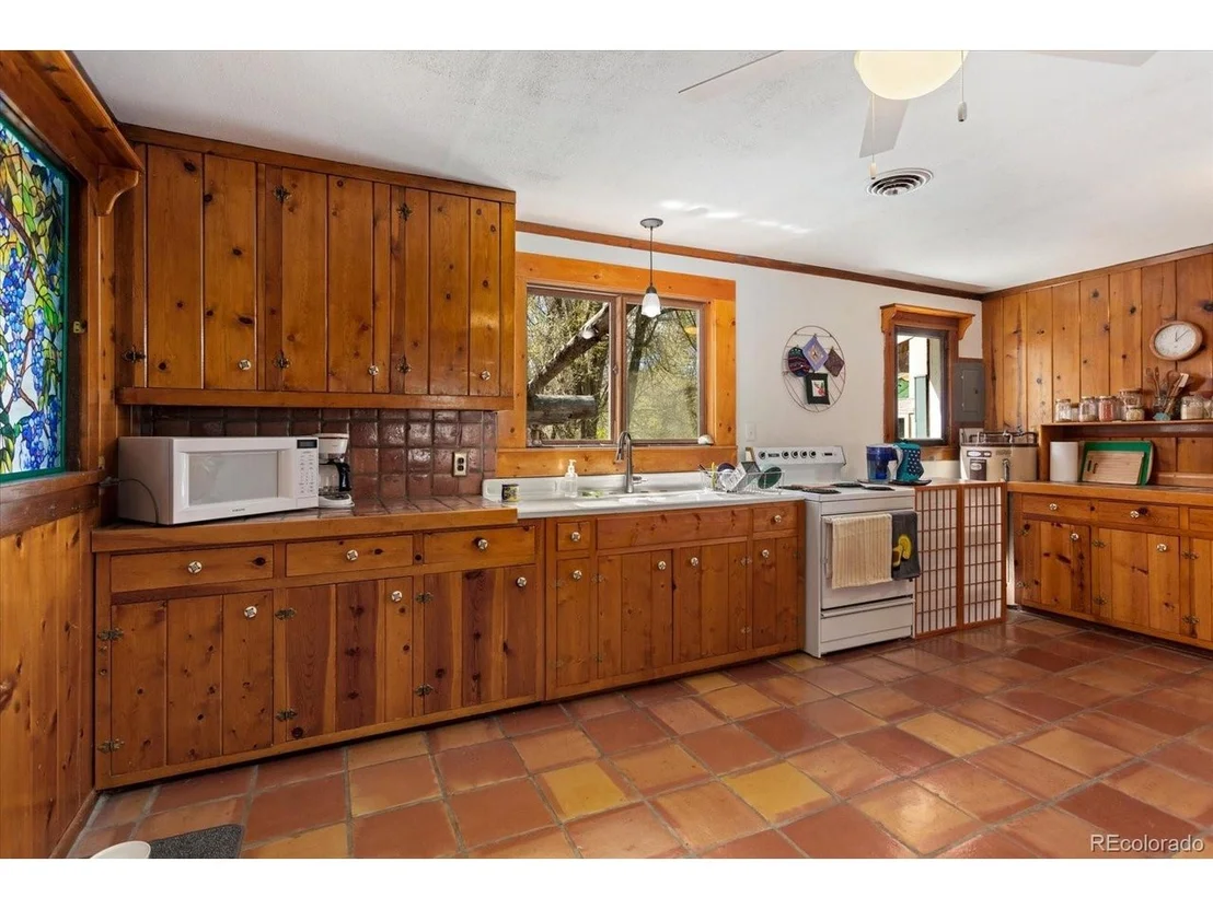 Photo of 7407 Kortz Trl