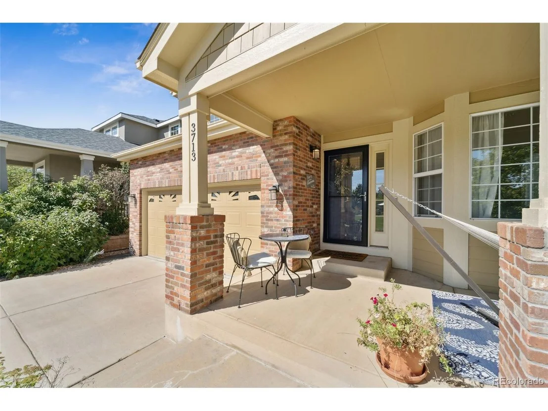 Photo of 3713 Rabbit Mountain Rd