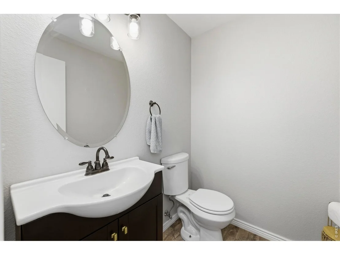 Photo of 3954 Heatherwood Cir