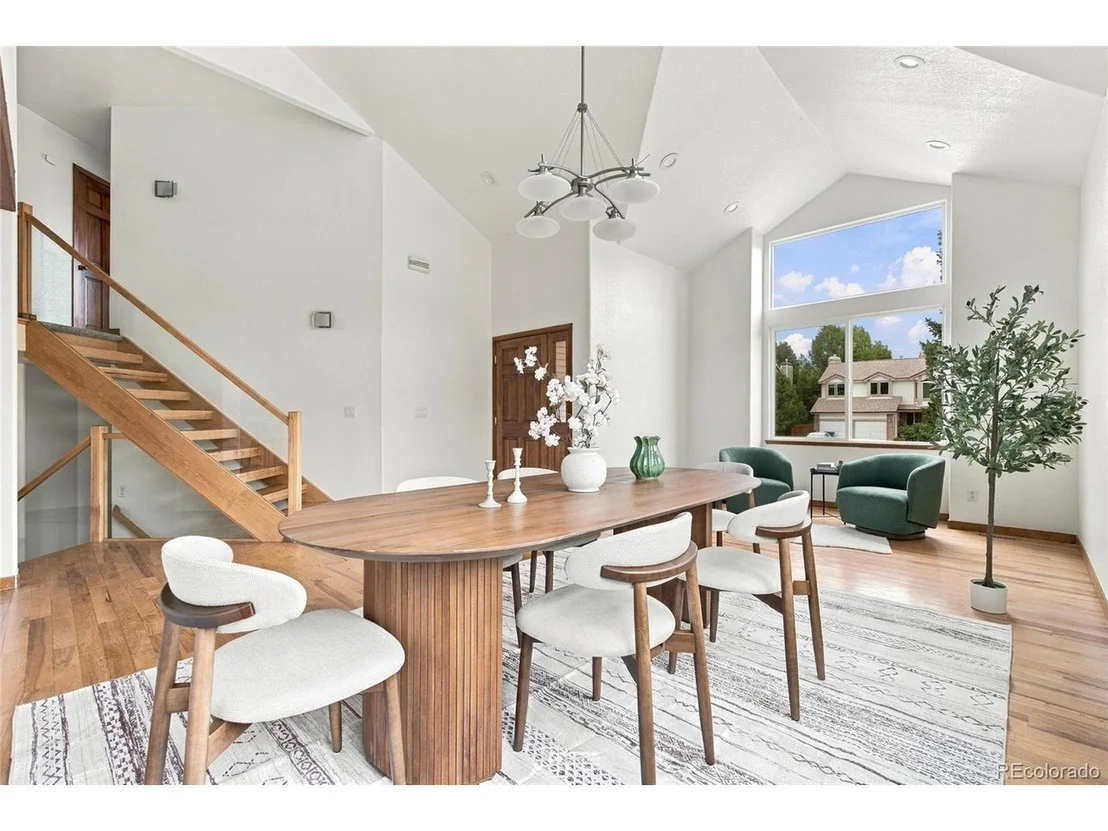 Photo of 11982 W 70th Pl