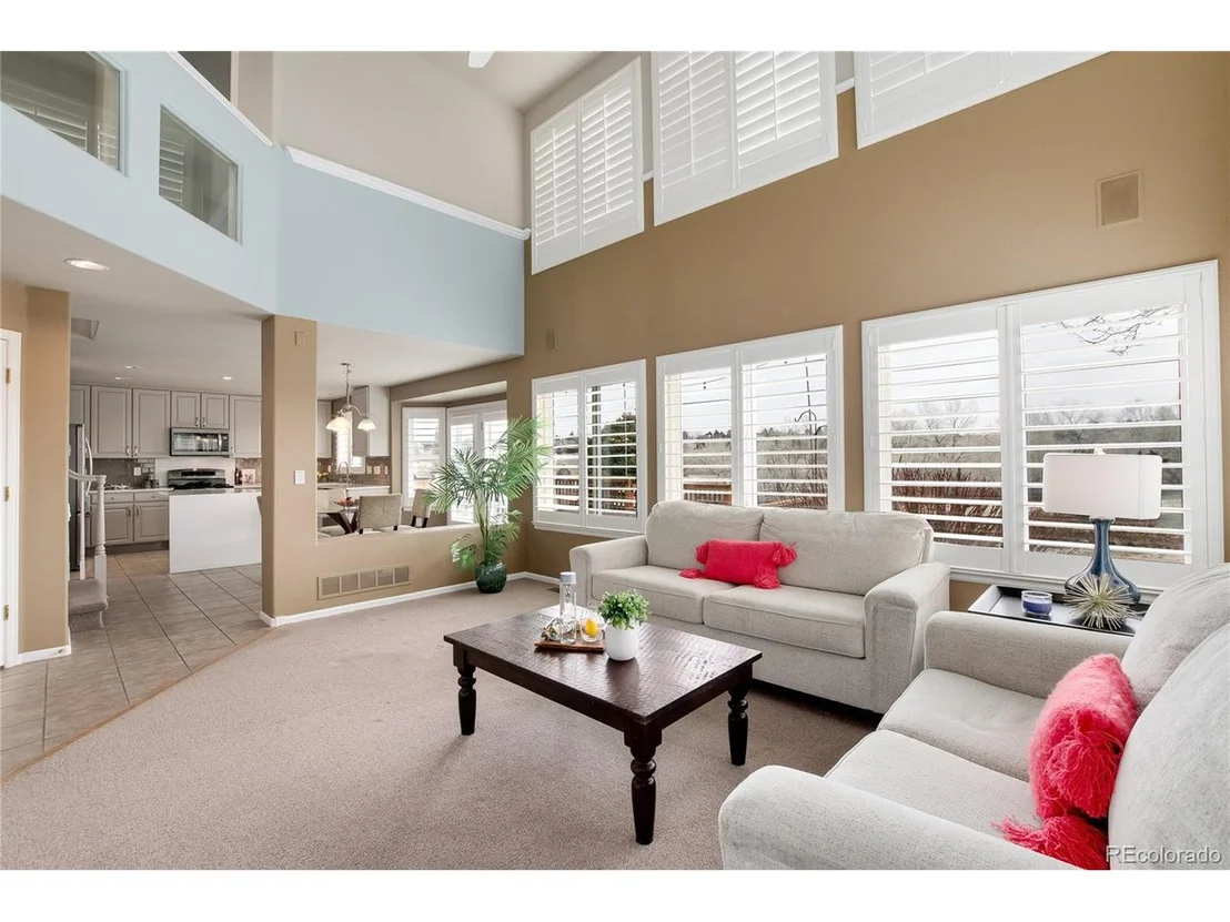 Photo of 10039 Blackbird Cir