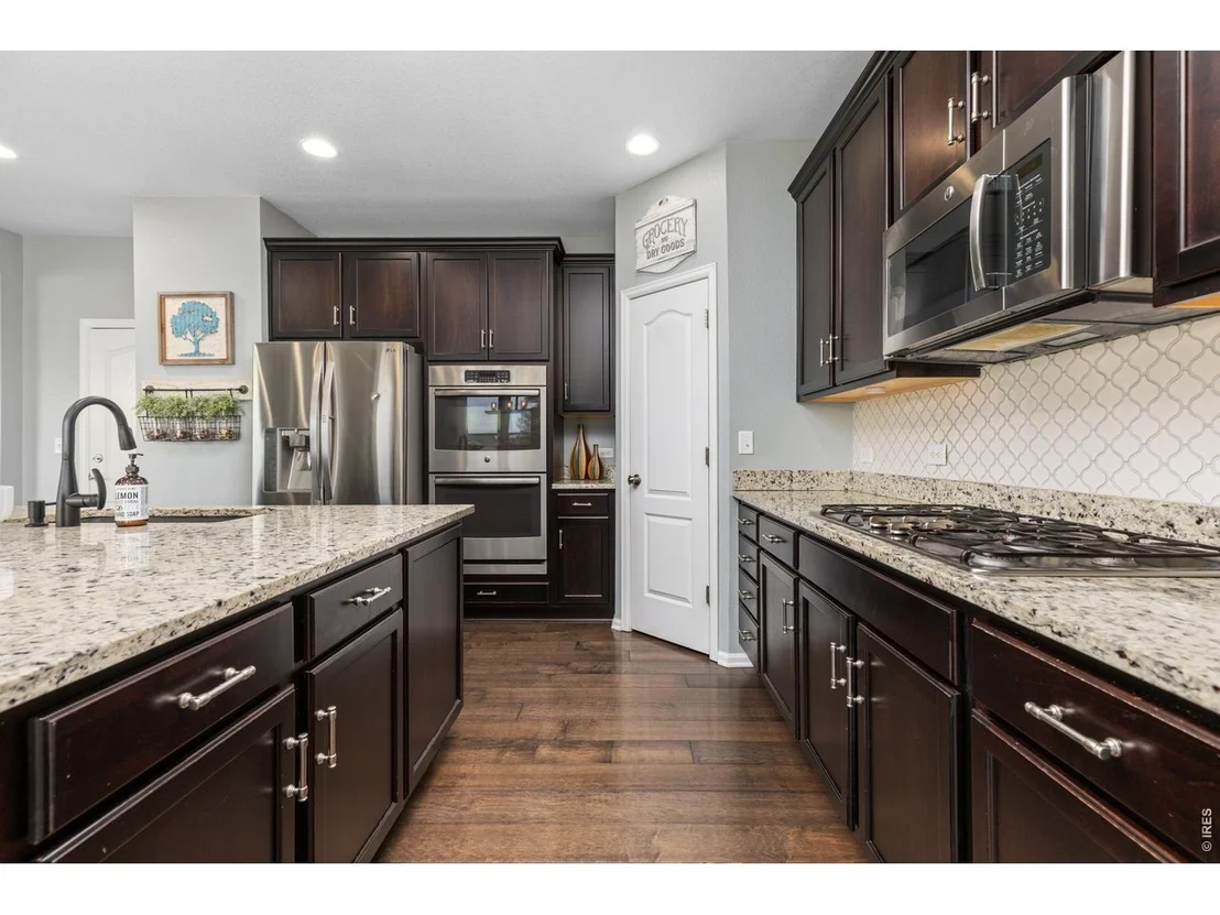 Photo of 1532 Sorenson Dr