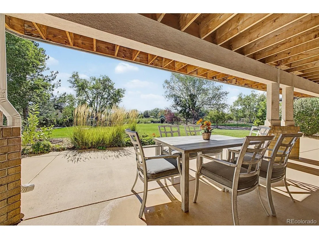 Photo of 57 Blue Heron Dr