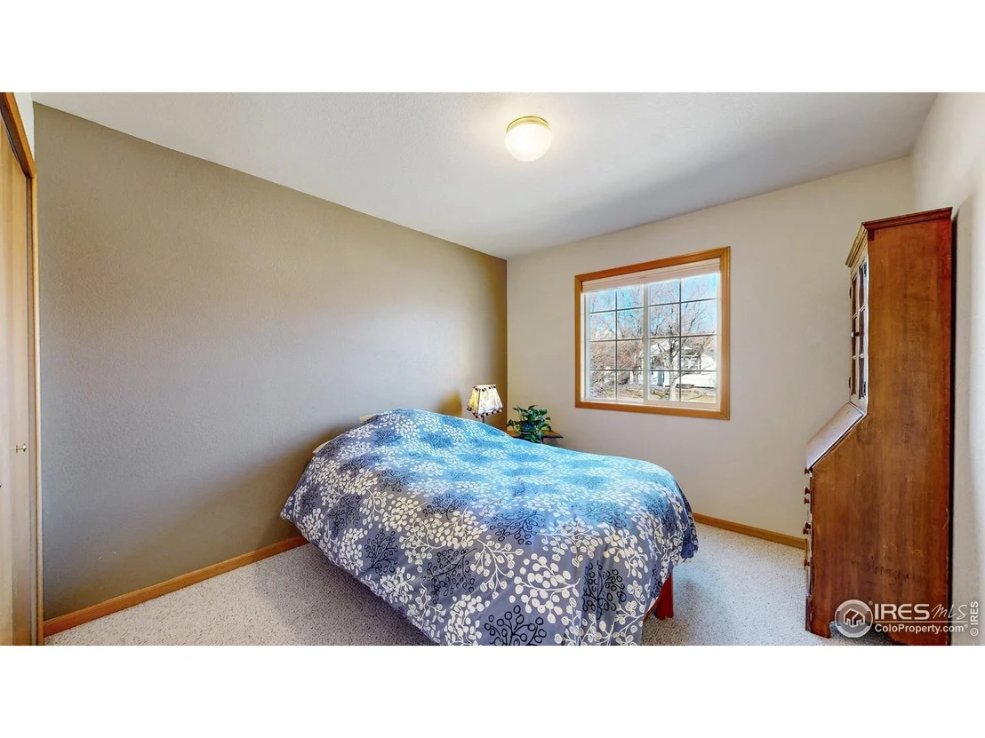 Photo of 1121 Jefferson Dr