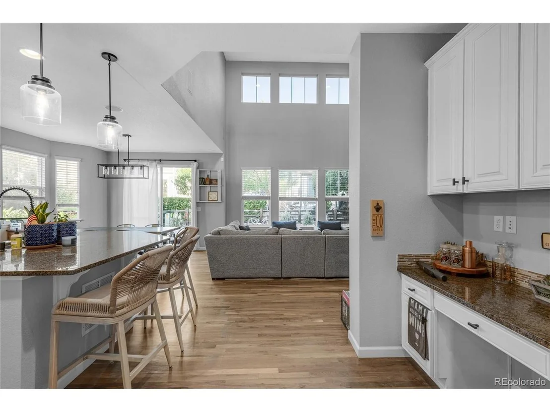 Photo of 147 Maxwell Cir