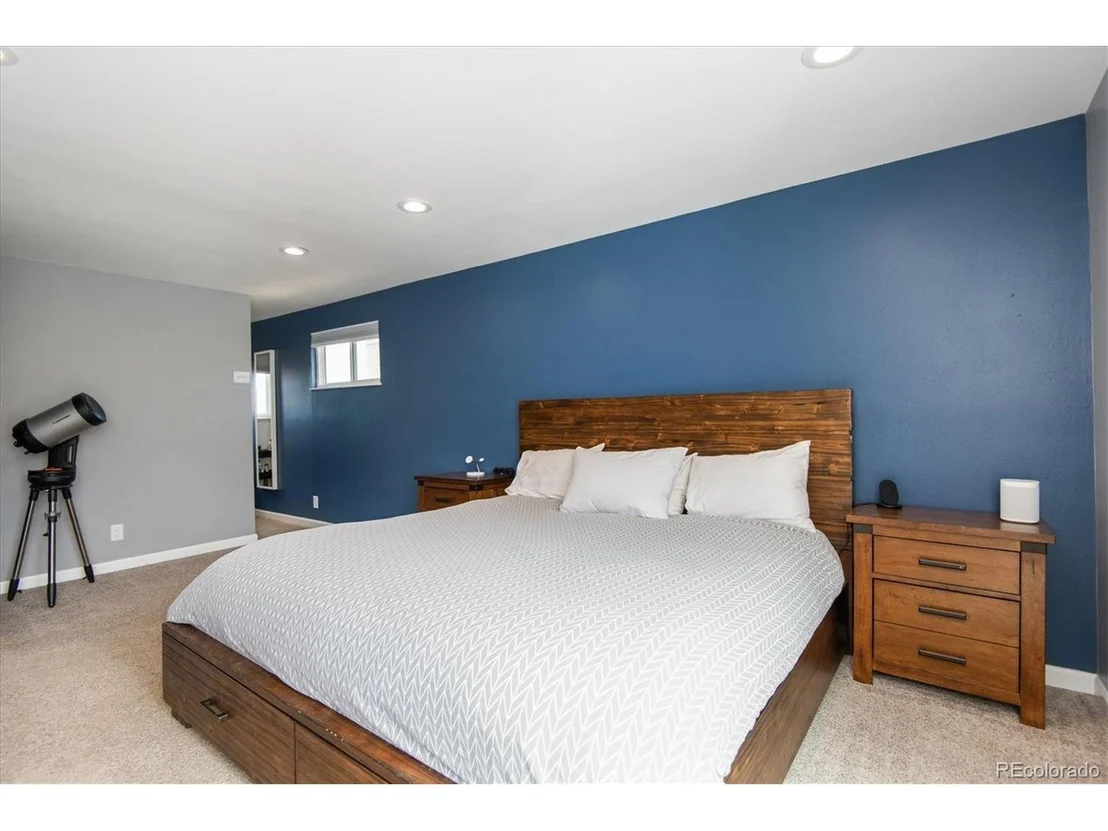 Photo of 4142 E Weaver Pl