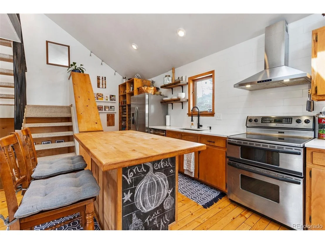 Photo of 41 Forest Rd