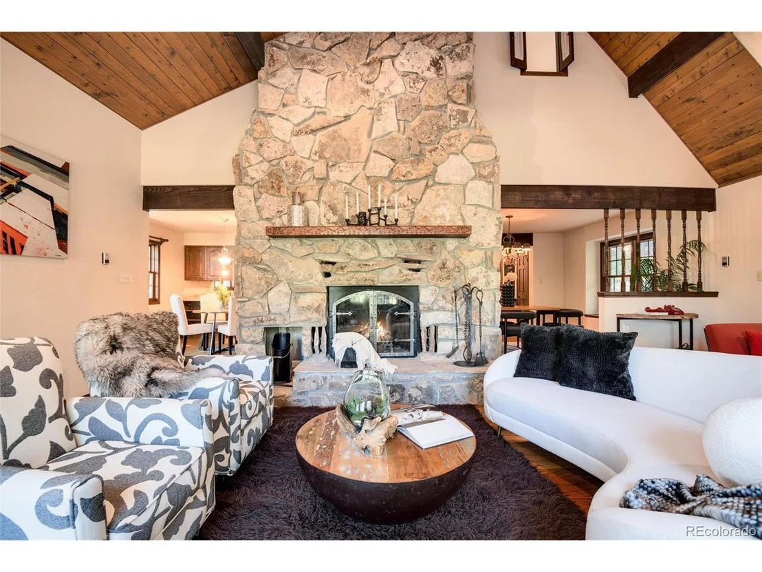 Photo of 32963 Deep Forest Rd