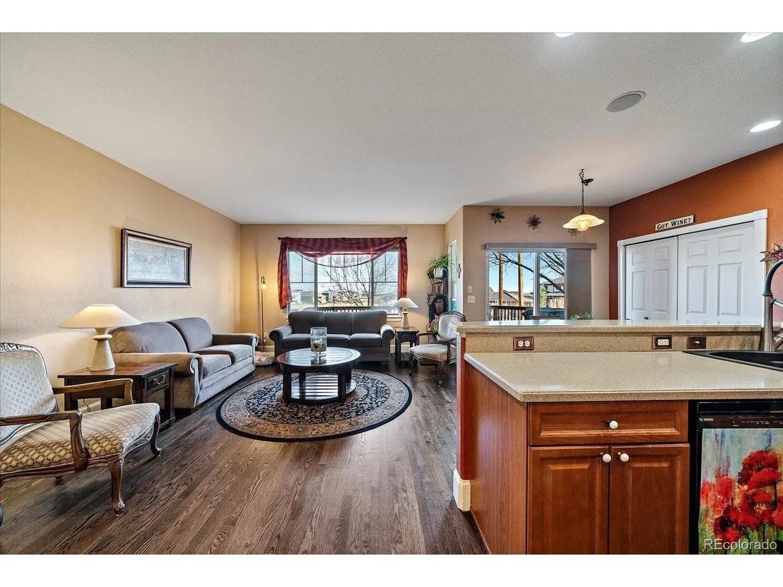 Photo of 13200 Uinta St