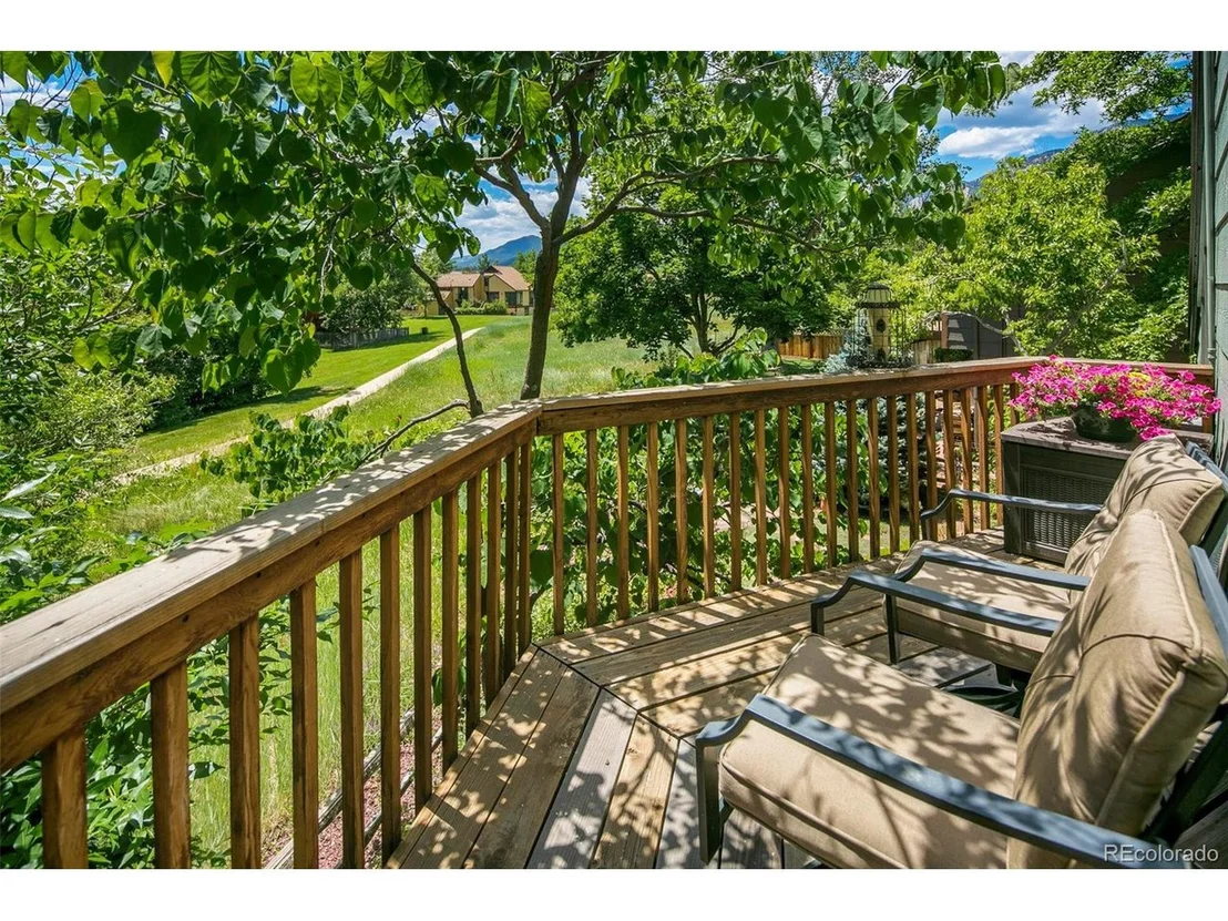 Photo of 3690 Silver Plume Ln