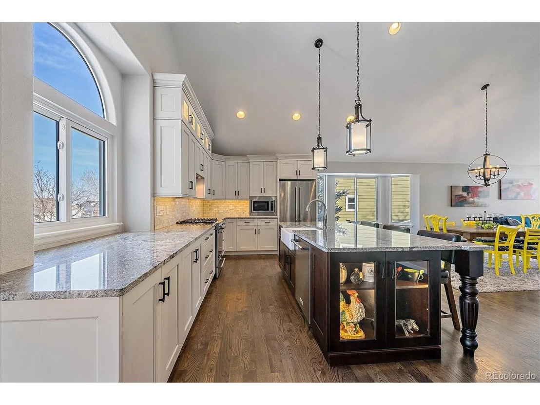 Photo of 6943 Edgewood Trl