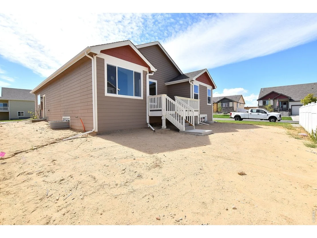 Photo of 2363 Juno Ln