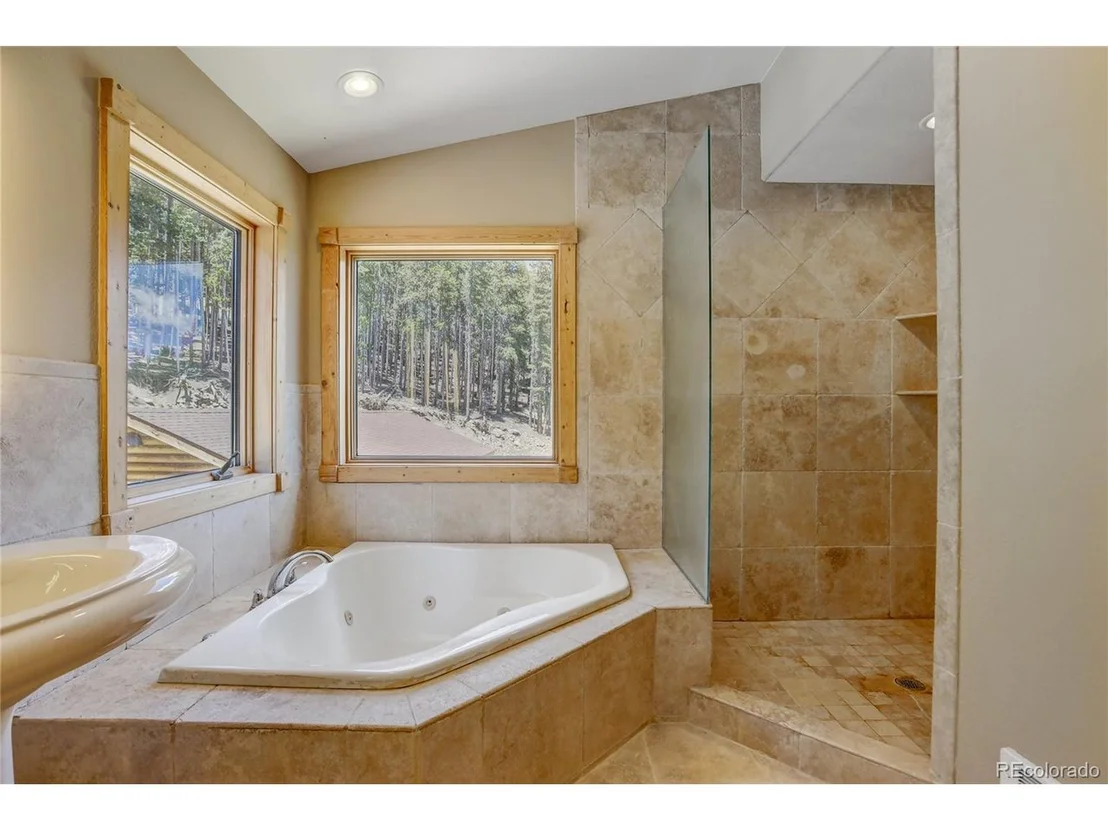 Photo of 449 Squaw Mountain Trl