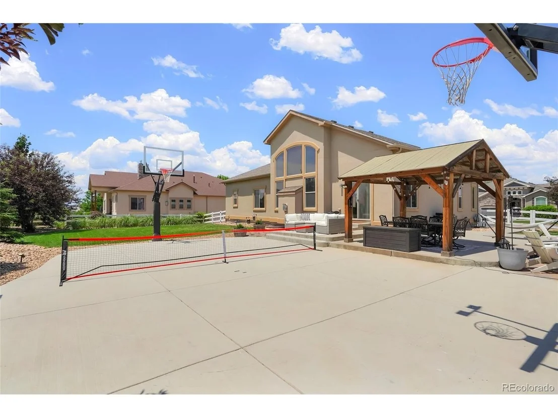Photo of 7995 Angel View Dr