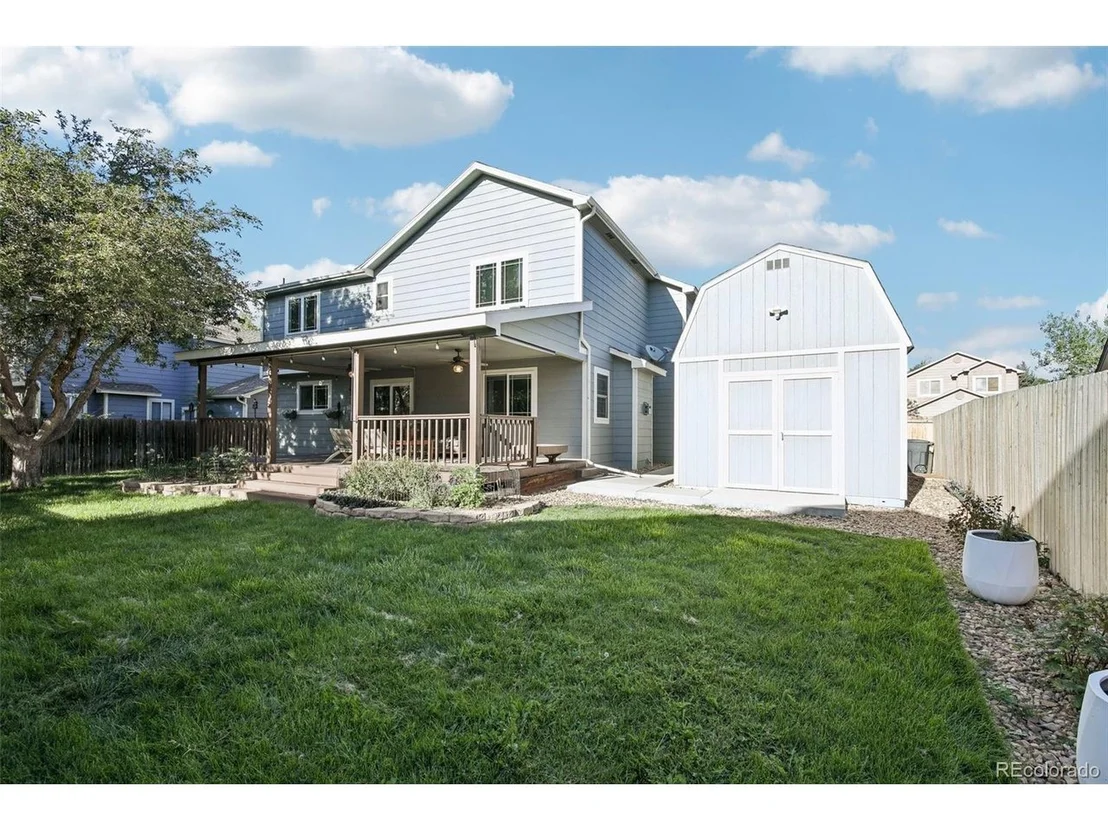 Photo of 13471 Glen Cir