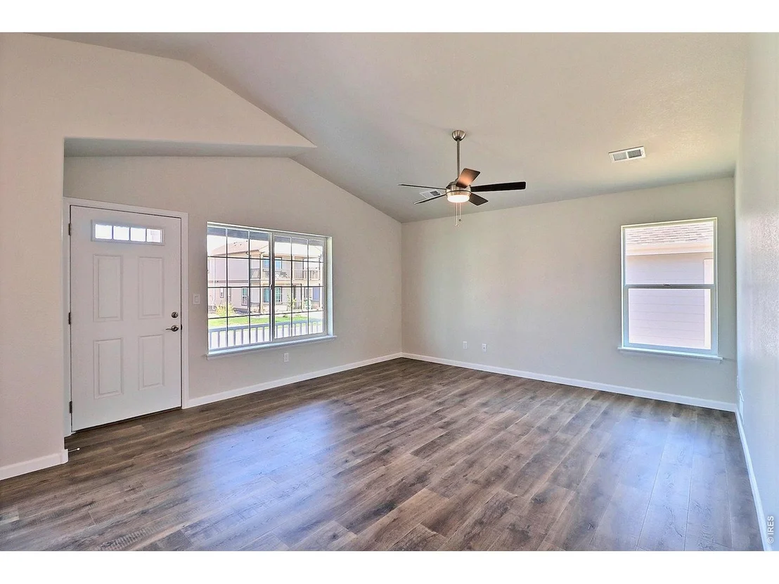 Photo of 4327 Primrose Ln