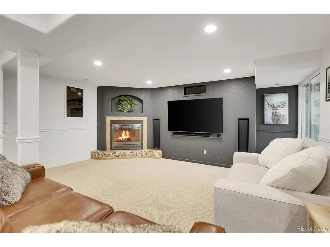 Photo of 1574 Arrowhead Rd