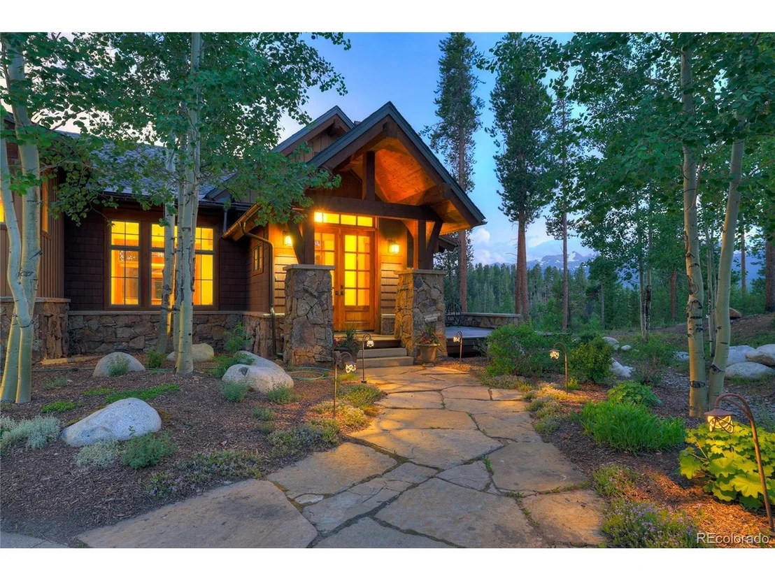 Photo of 805 Highfield Trl