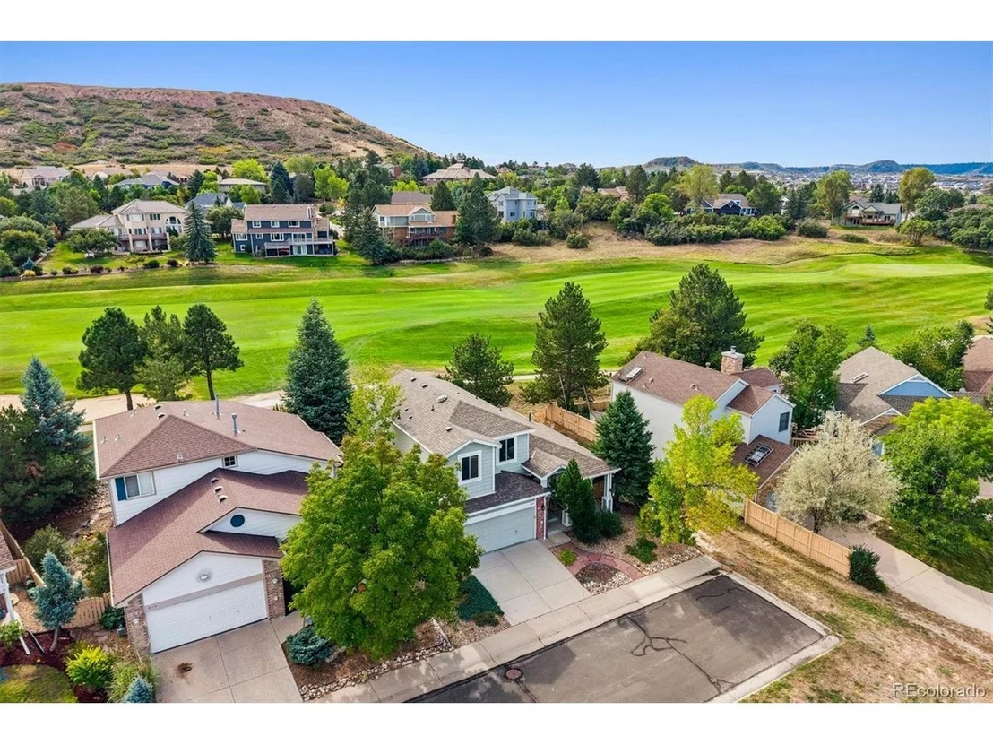 Photo of 207 Masters Dr