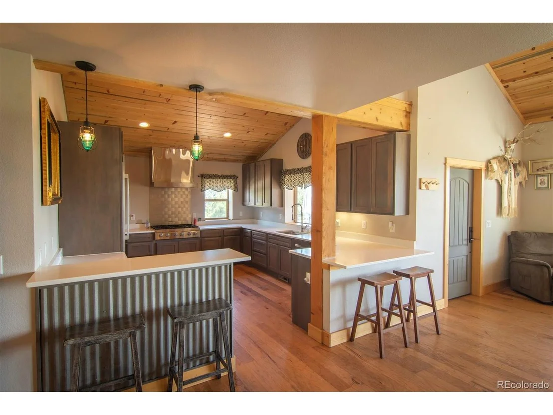 Photo of 511 Red Feather Rd