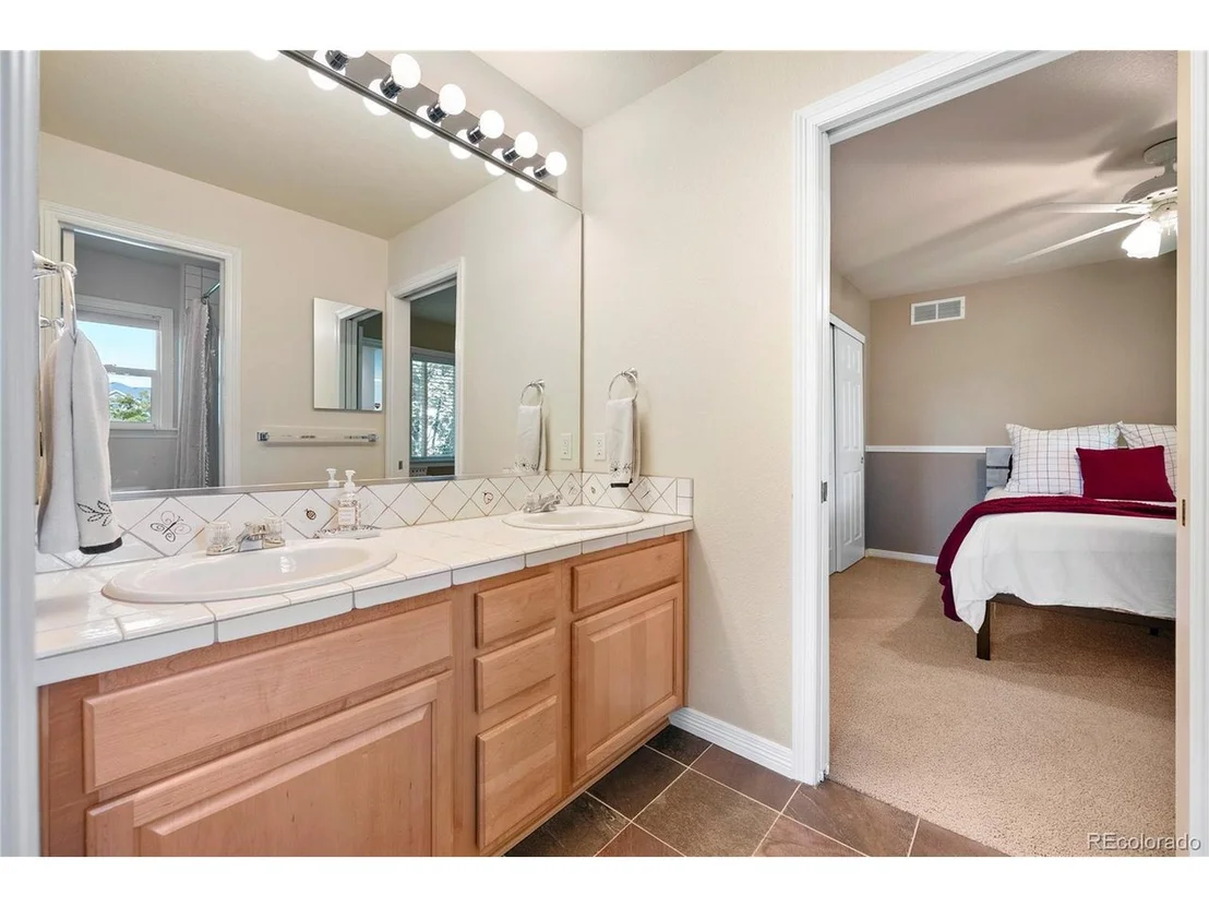 Photo of 3822 Broadmoor Loop
