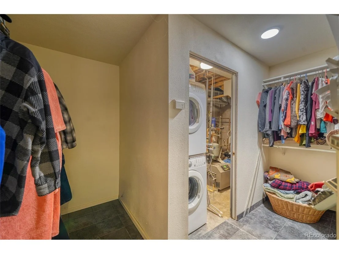 Photo of 4351 County Road 12