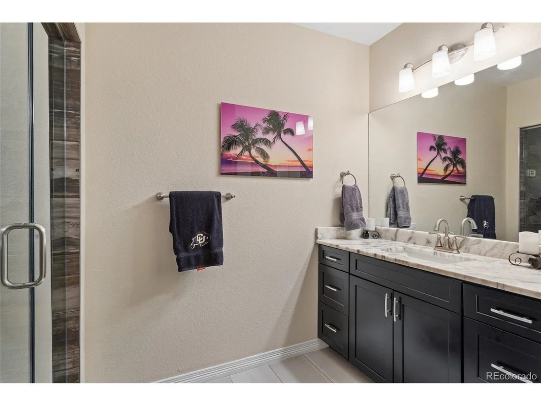 Photo of 10031 Isle Cir