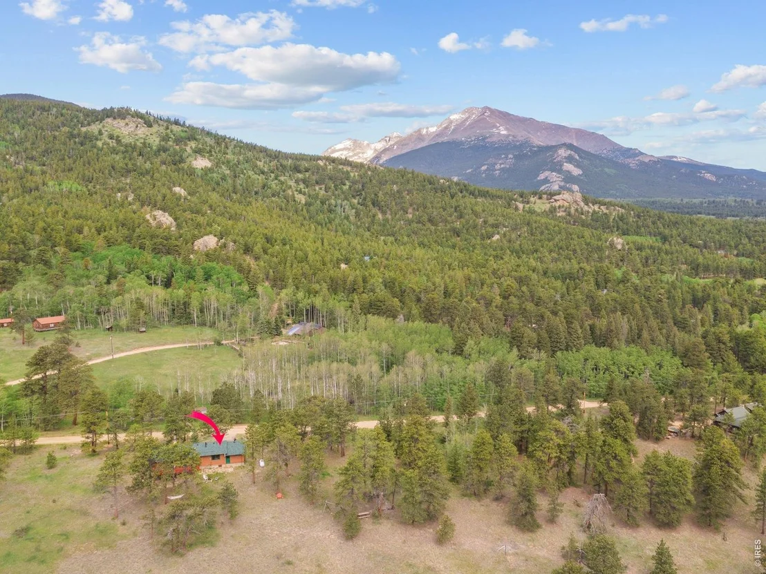 Photo of 839 Ski Rd