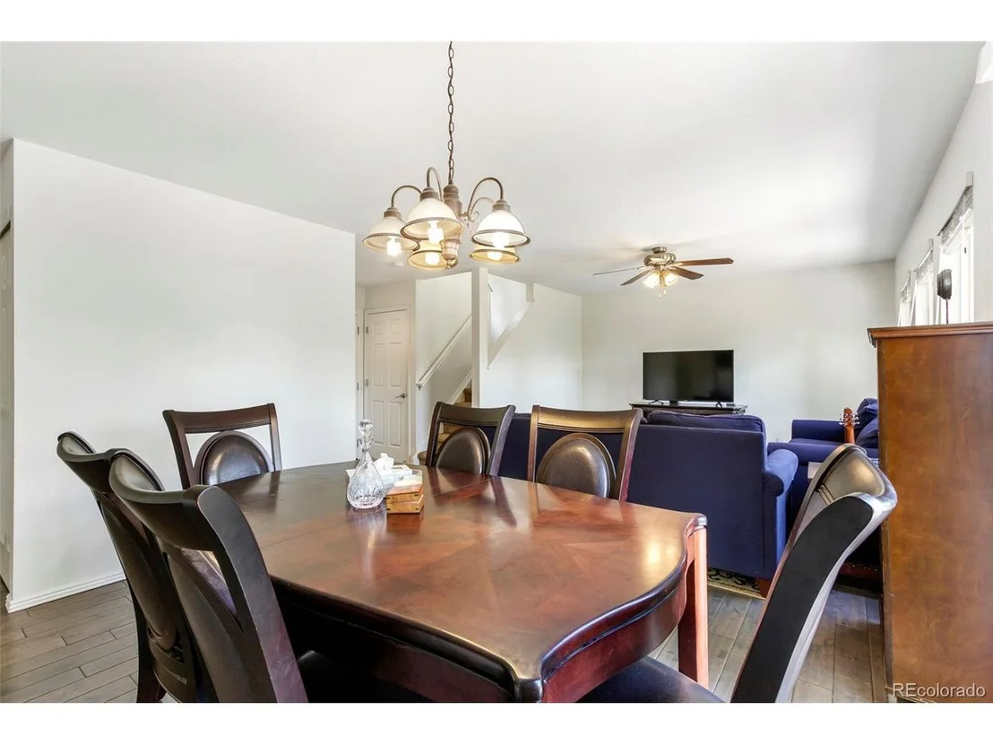 Photo of 2758 E 118th Cir