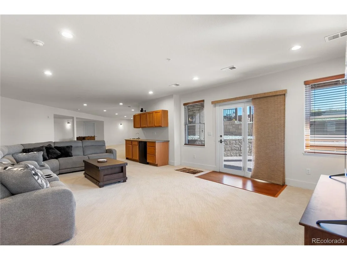 Photo of 3589 Winterhawk Cir
