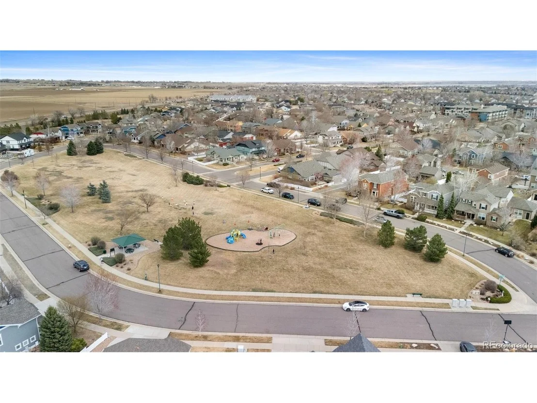 Photo of 2414 Winding Dr