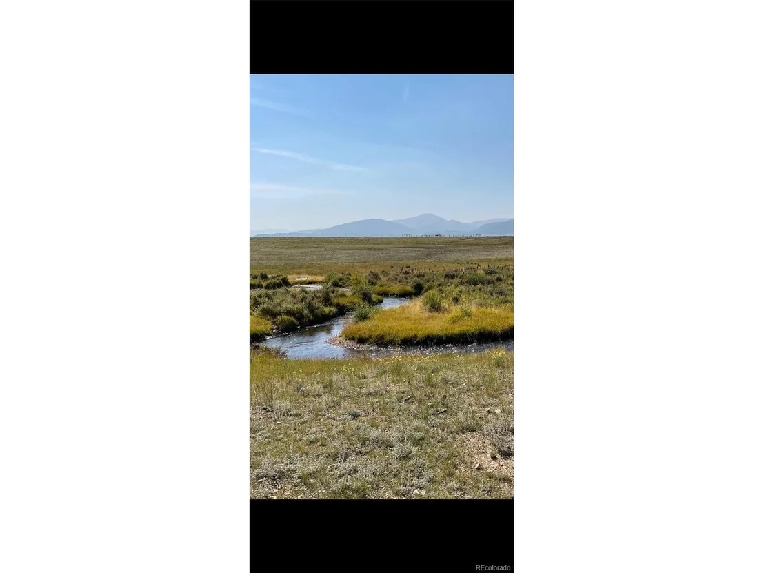 Photo of 2005 County Road 77