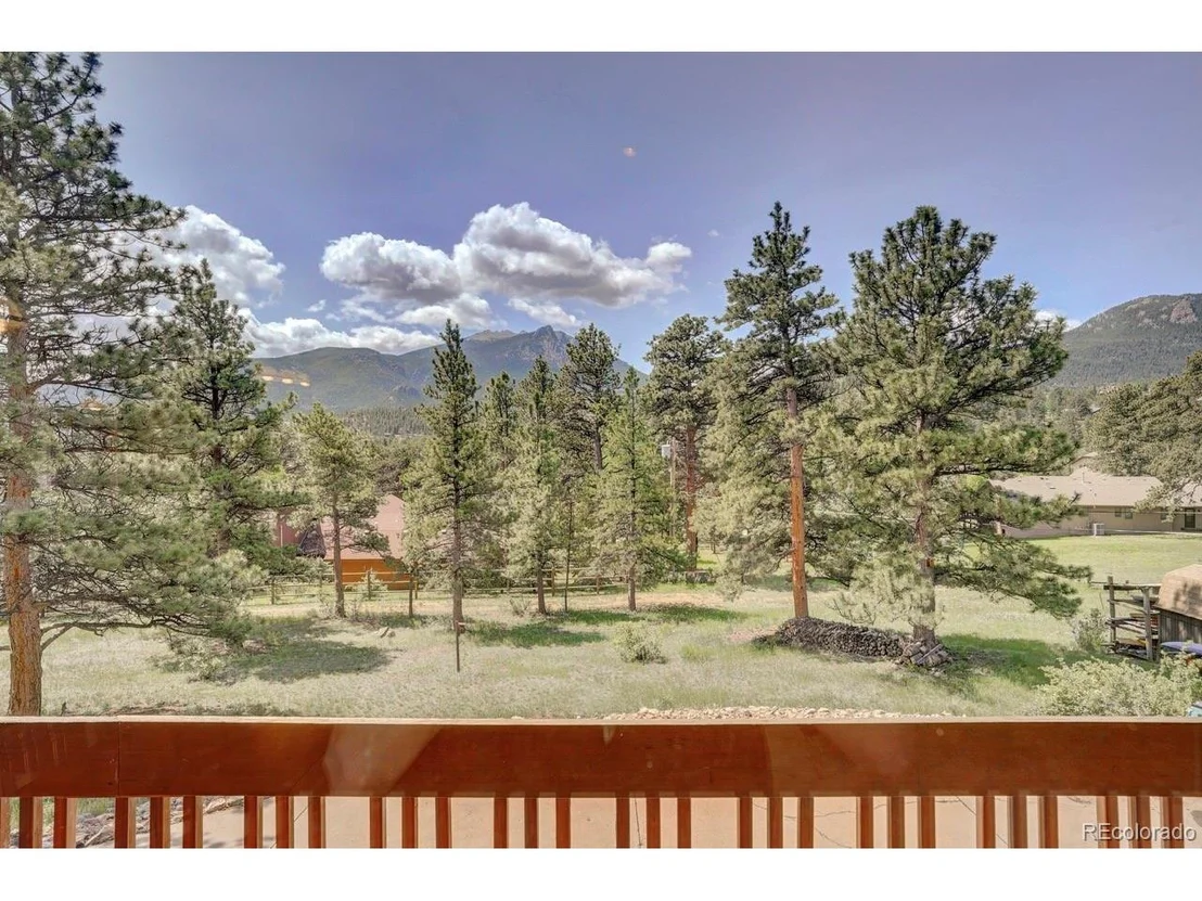Photo of 1736 Dekker Cir