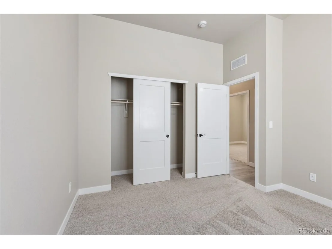 Photo of 3435 Ballinger Cir