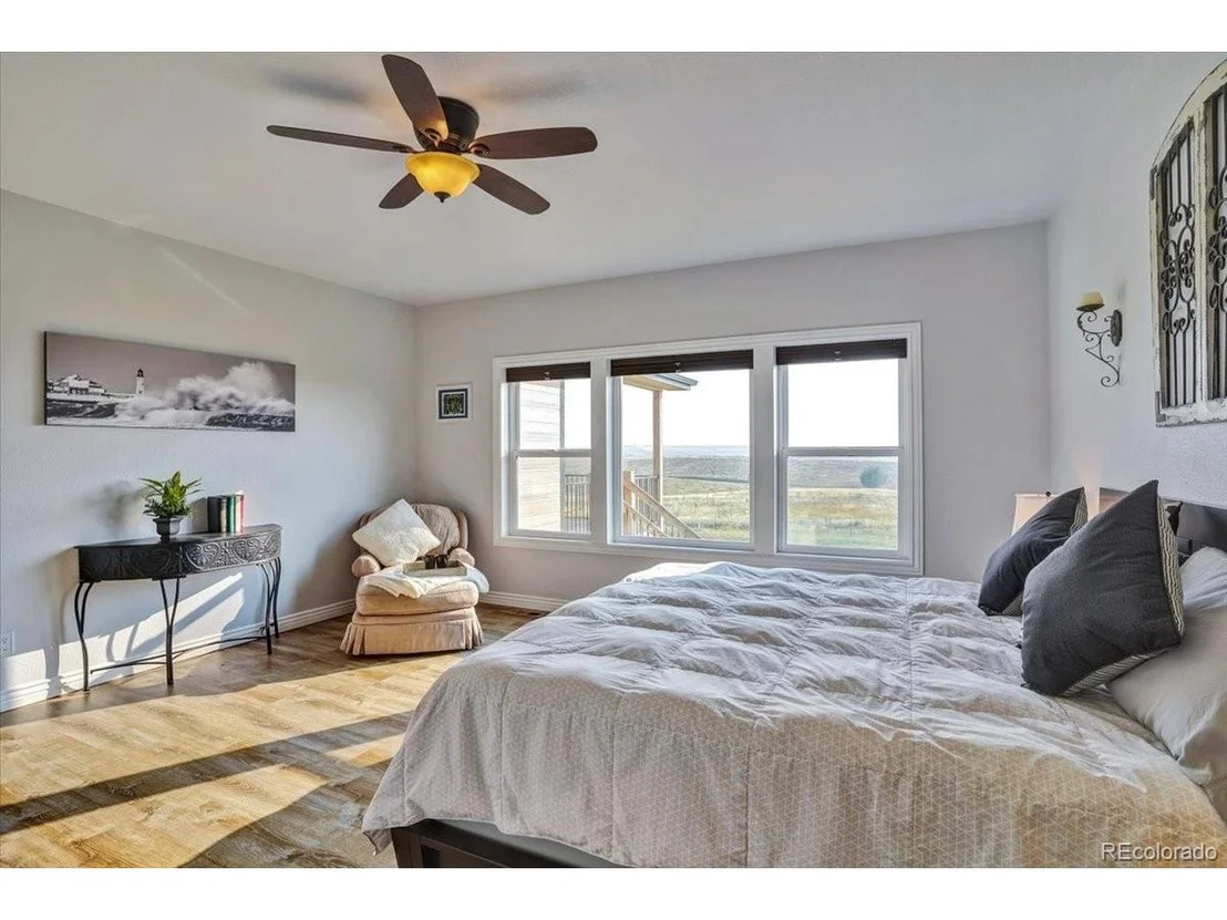 Photo of 13990 Long View Cir