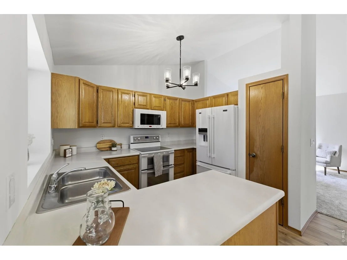Photo of 907 Quail Run