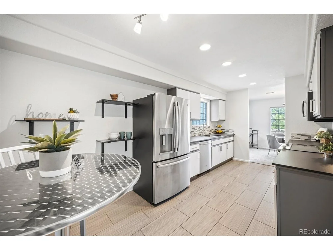 Photo of 11789 Zenobia Loop