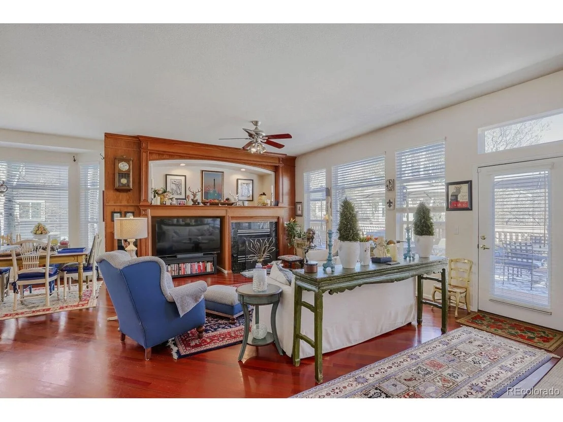 Photo of 11701 Montgomery Cir