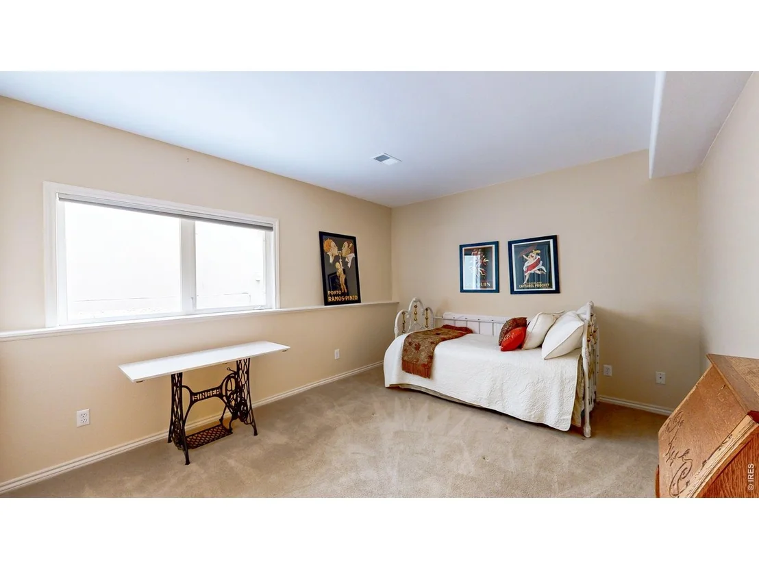 Photo of 5852 Watson Dr