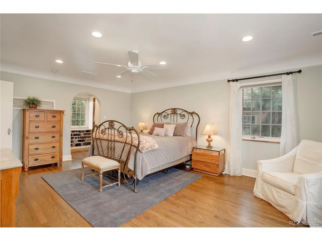 Photo of 128 Ash St