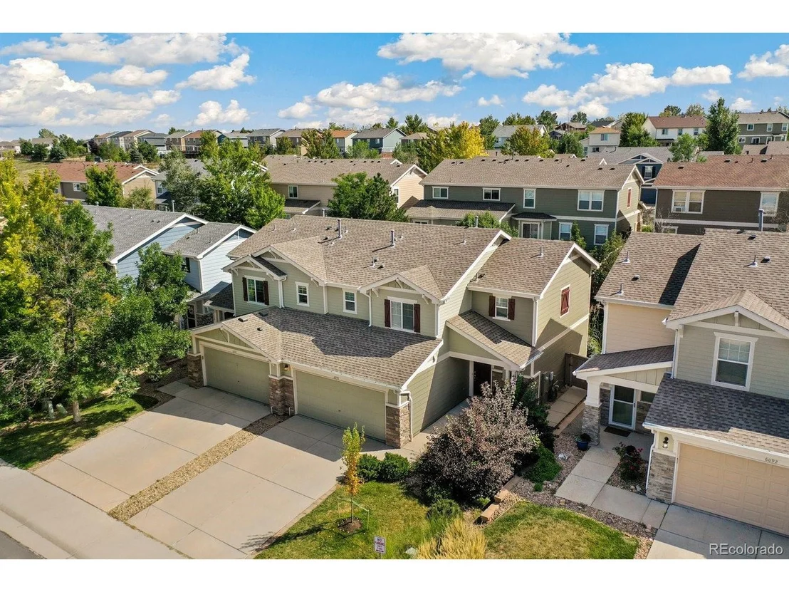 Photo of 6098 Raleigh Cir