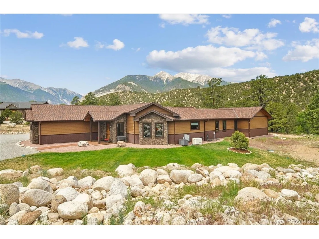 Photo of 14978 Mary Murphy Dr