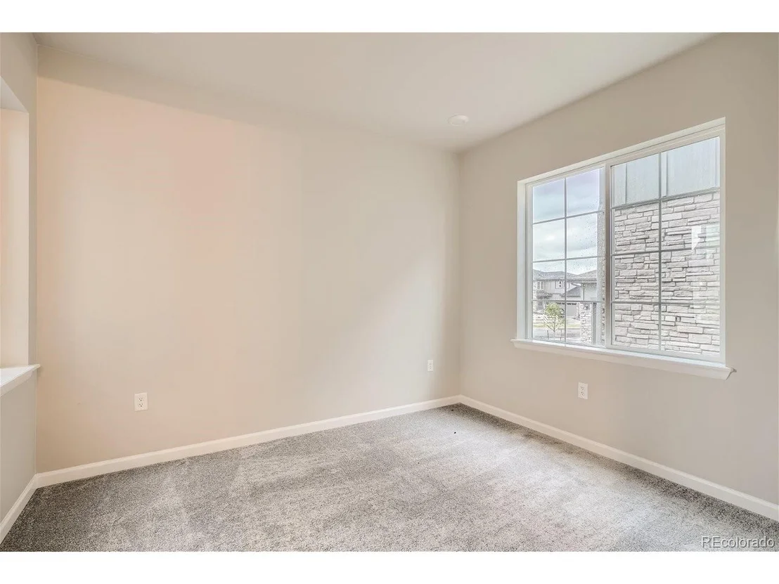 Photo of 1330 Colony Dr