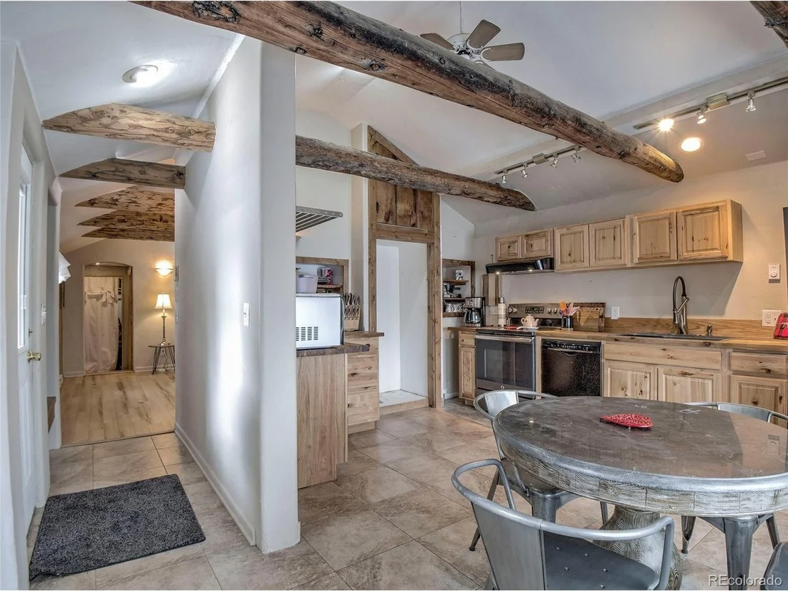 Photo of 46 Singleton Rd