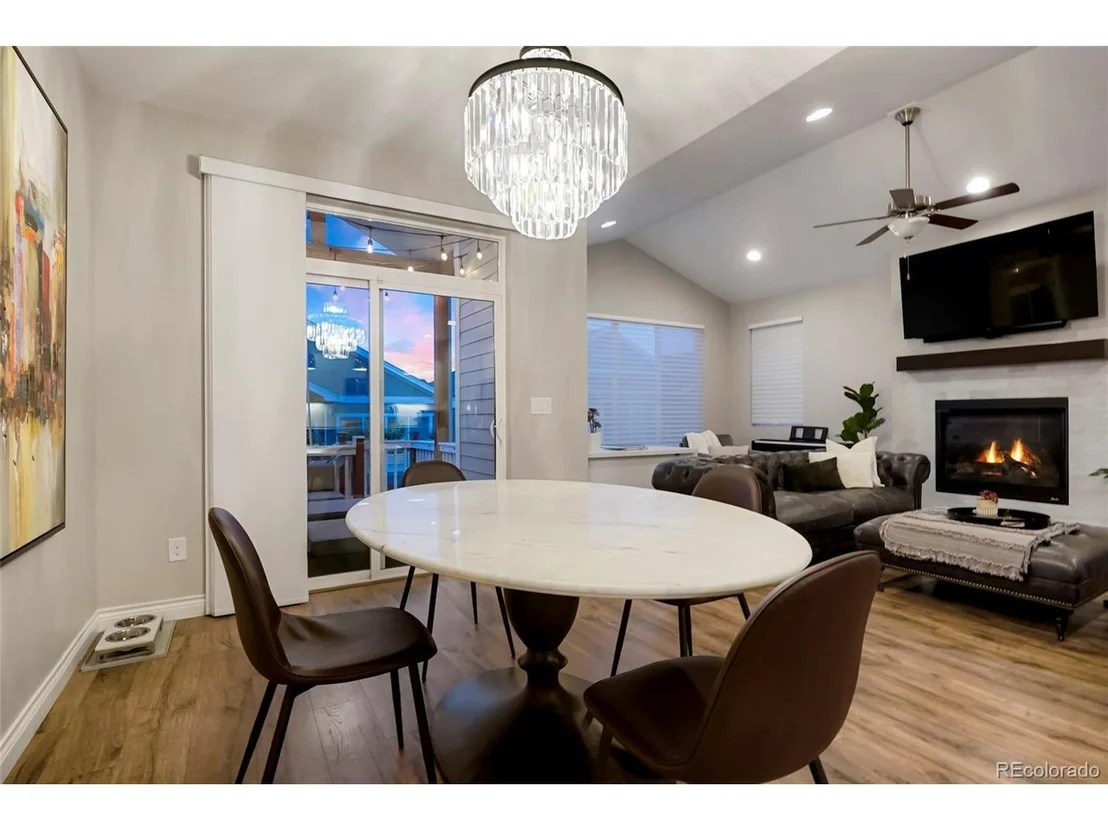 Photo of 11592 Colony Loop