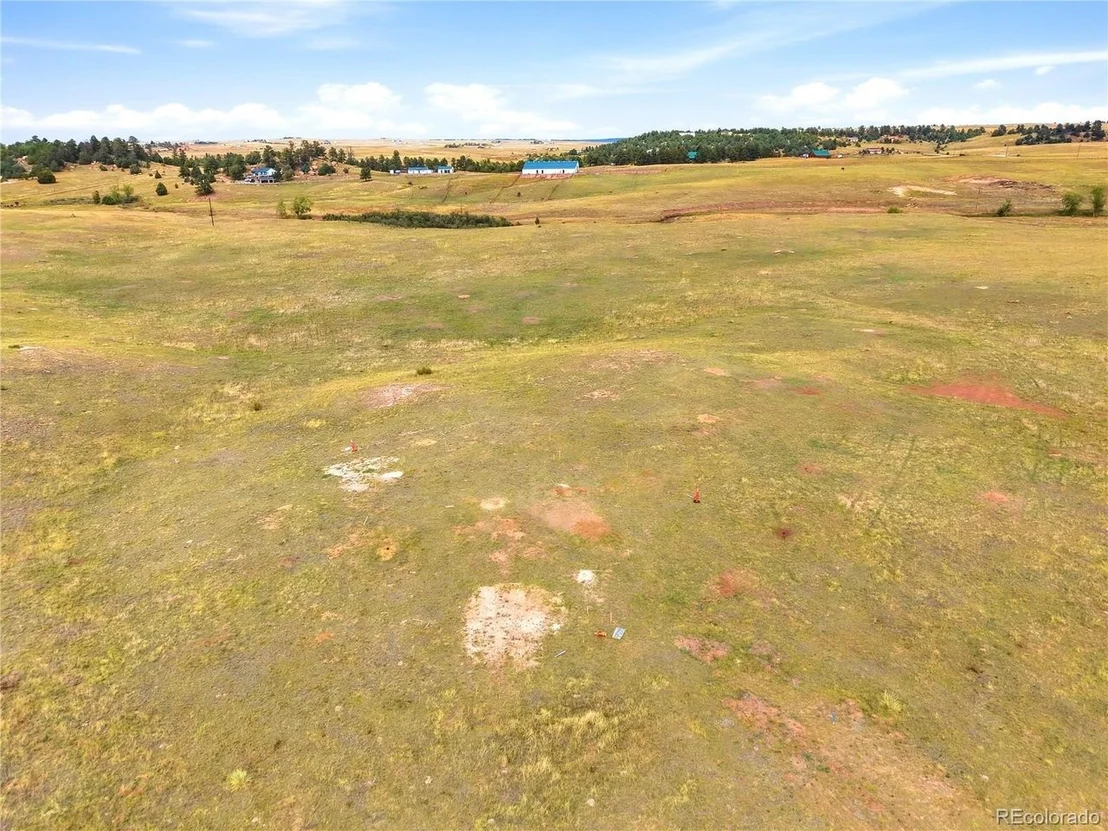 Photo of 3501 County Road 106