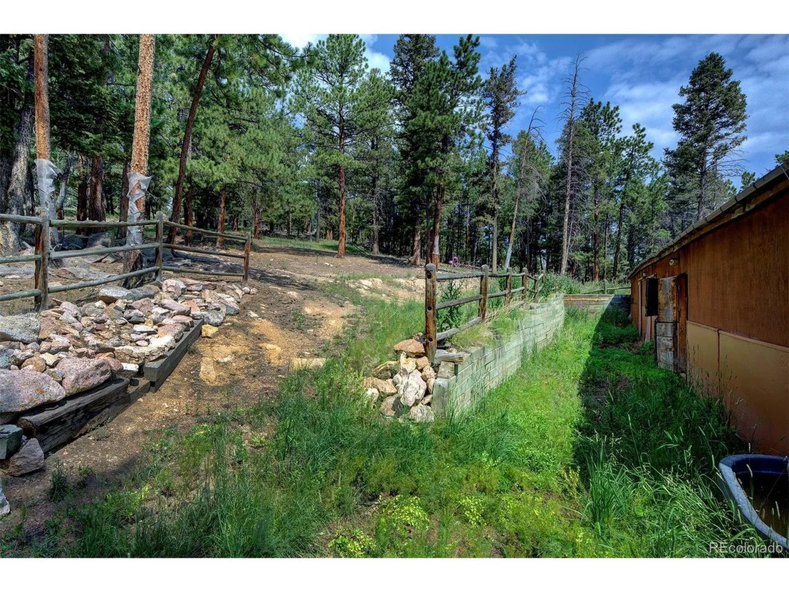 Photo of 13453 Riley Peak Rd