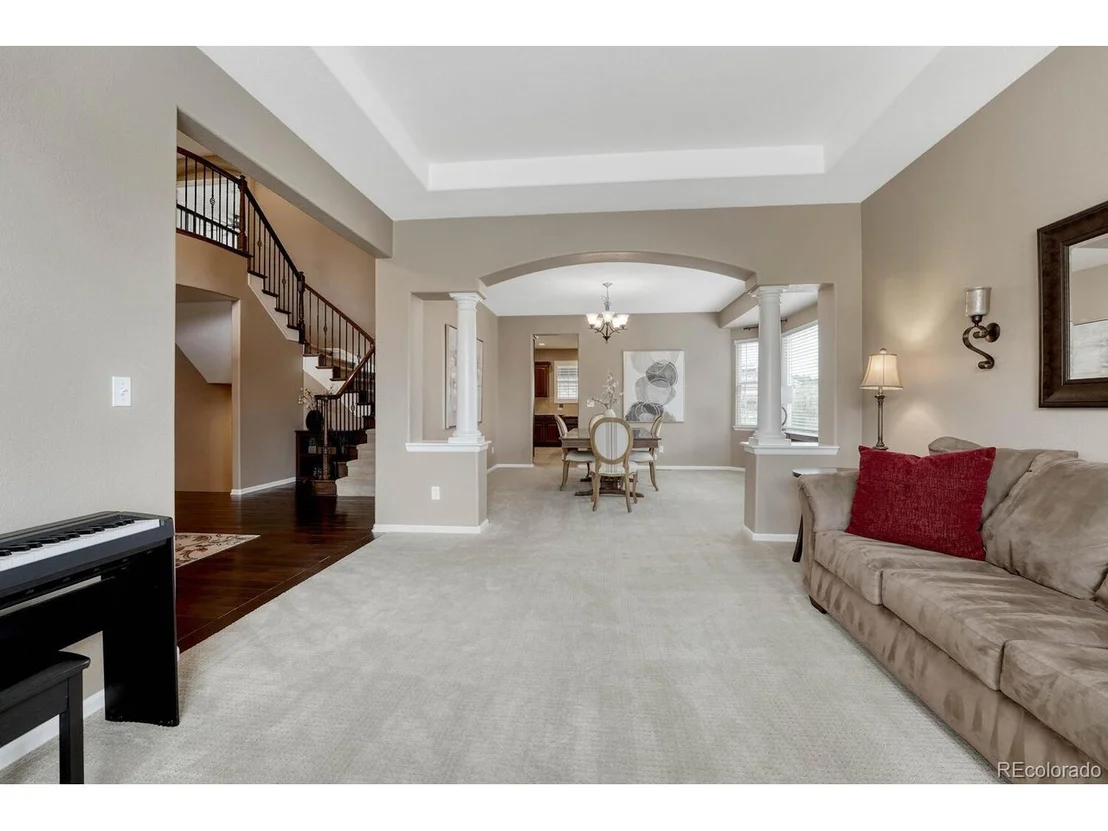 Photo of 5010 Persimmon Ln