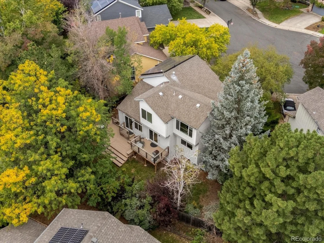 Photo of 4578 Maple Ct