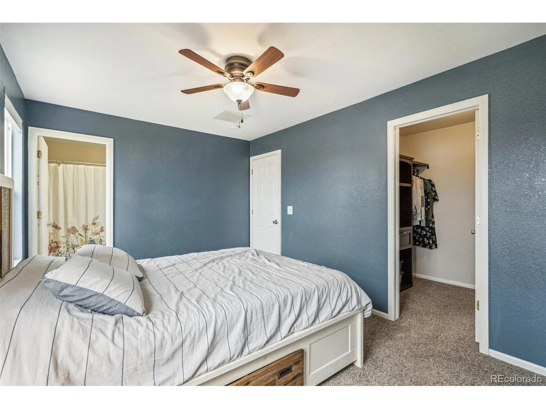 Photo of 1455 Hummingbird Cir